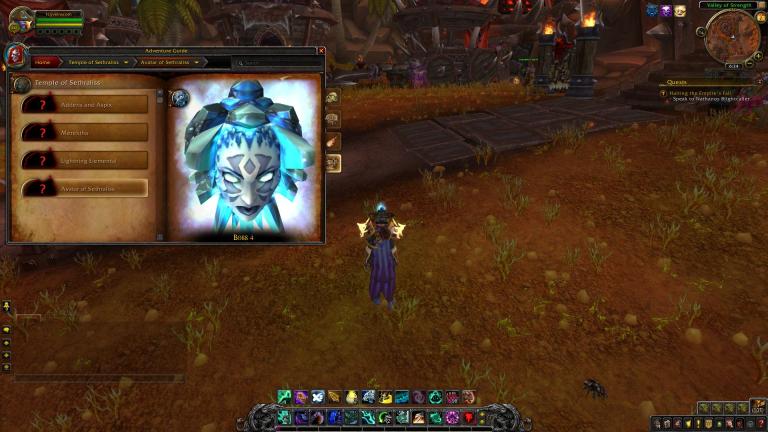 WoWScrnShot_020818_032408.jpg